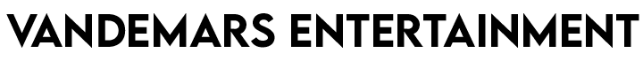 vandemars-entertainment